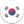 South Korea